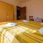 In Dramalj 41518 Apartment