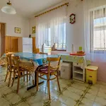 In Dramalj 41518