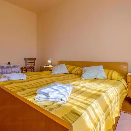 In 41518 Apartament